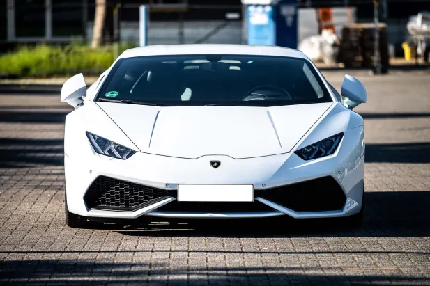 Καζίνο Γκλομπαλ Οντς Εφαρμογή Android/iOS